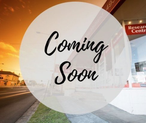 73 Kline Street, WESTON NSW 2326