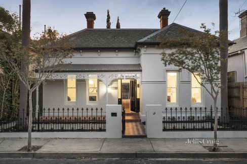 73 Lewisham Road Prahran 3181