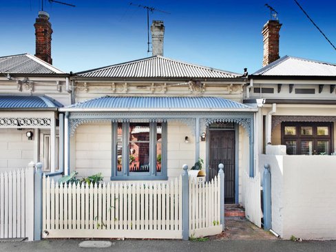 73 Little Page Street Albert Park 3206