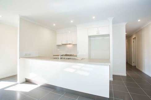 73 (Lot 14) Macarthur Drive, CANNONVALE QLD 4802