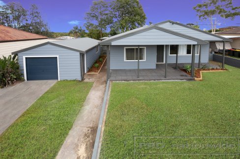 73 Main Road, HEDDON GRETA NSW 2321