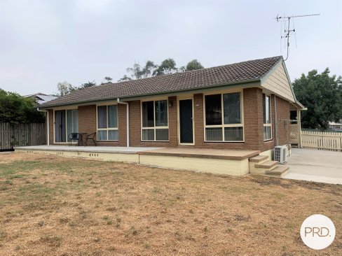 73 Malbon Street, BUNGENDORE NSW 2621