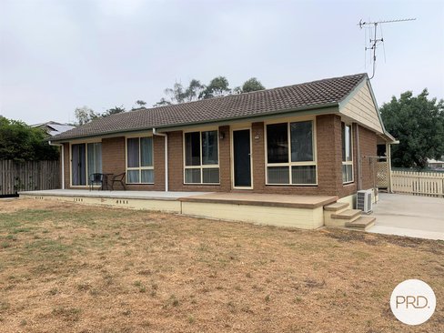 73 Malbon Street, BUNGENDORE NSW 2621