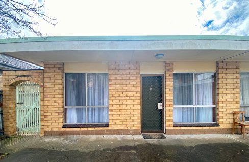7/3 Milton Street Bell Park 3215