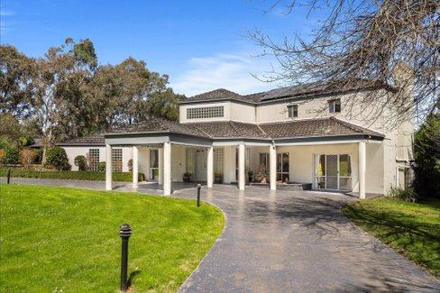 73 Obriens Lane Templestowe 3106