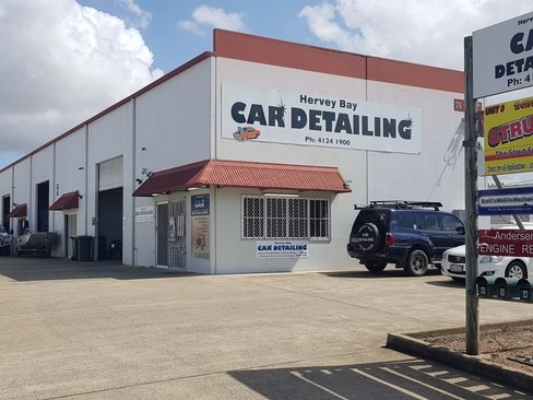 73 Old Maryborough Rd, PIALBA QLD 4655