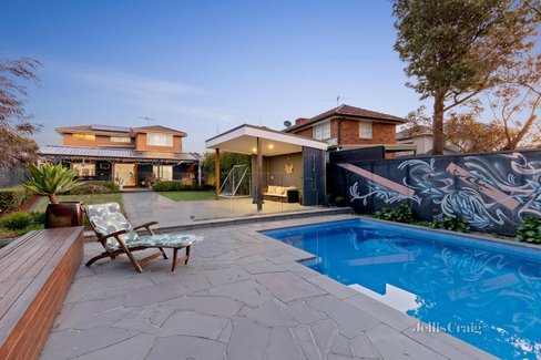 73 Patty Street Mentone 3194