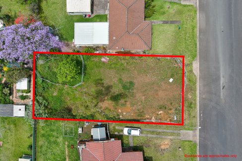 73 Penrose Drive, AVONDALE NSW 2530