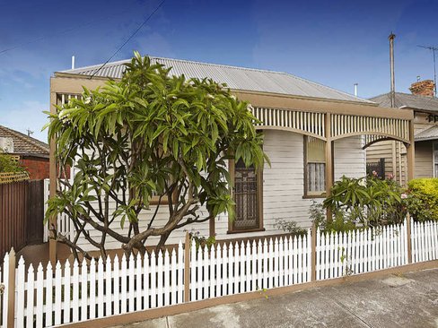 73 Pilgrim Street Seddon 3011