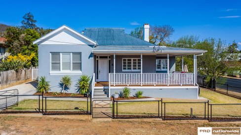 73 Roderick Street, TAMWORTH NSW 2340