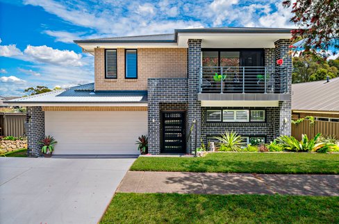 73 Saratoga Avenue, CORLETTE NSW 2315