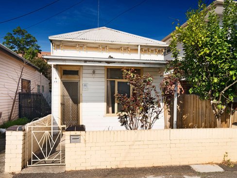 73 Simpson Street Yarraville 3013