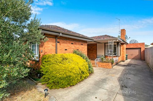 73 Sixth Avenue Altona North 3025