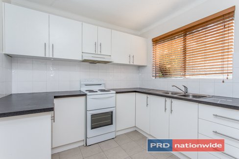 7/3 The Crescent,, PENRITH NSW 2750