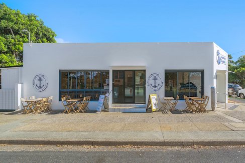 73 The Parade, NORTH HAVEN NSW 2443