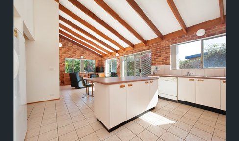 73 Tomaree Road, SHOAL BAY NSW 2315