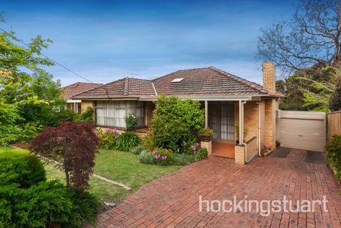 73 Valda Avenue Mont Albert North 3129