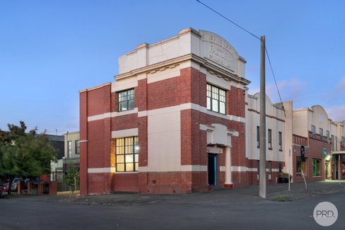 73 Victoria Street, BALLARAT EAST VIC 3350