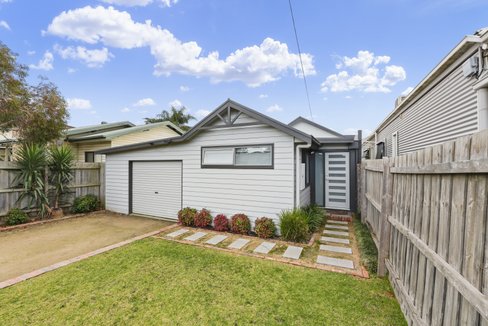 73 Whatley Street Carrum 3197