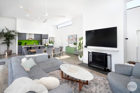 73 Whites Road, CARDIGAN
