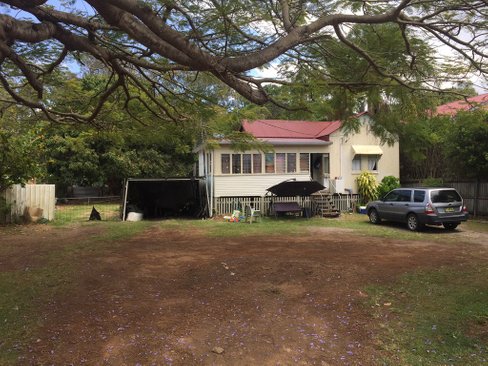 73 Wommin Bay Rd, CHINDERAH NSW 2487