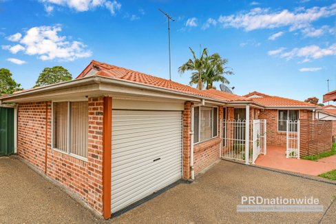 7/30-32 Albion Street, ROSELANDS NSW 2196