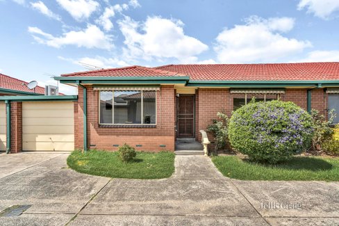 7 30-32 Danin Street Pascoe Vale 3044