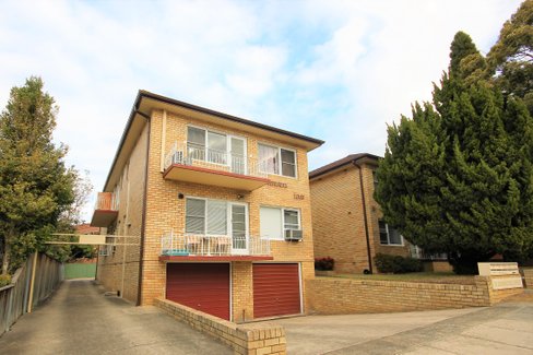 7/30 Bembridge Street, CARLTON NSW 2218
