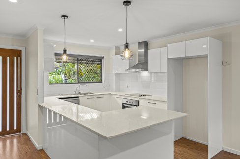 7/30 Burleigh Street, Burleigh Heads QLD 4220