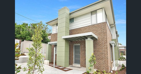 7/30 King Street, St Marys NSW 2760