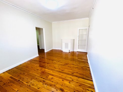 7/30 Salisbury Road, ROSE BAY NSW 2029