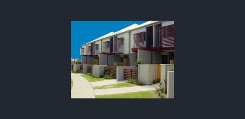 7/30 She Oak Lane, CASUARINA NSW 2487
