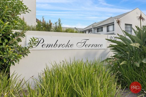 7/304 Harbour Drive, COFFS HARBOUR NSW 2450