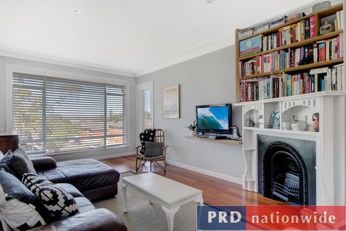 7/31-33 Wonoona Parade East, OATLEY NSW 2223