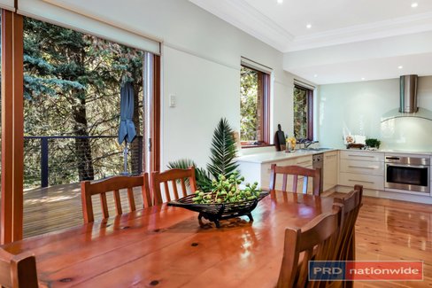 731 King Georges Rd, PENSHURST NSW 2222
