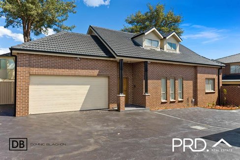 7/31 Picnic Point Road, PANANIA NSW 2213