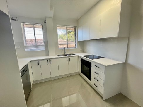 7/31 Victoria Avenue, PENSHURST NSW 2222