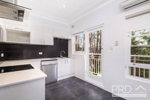 7/318 The Grand Parade, SANS SOUCI NSW 2219