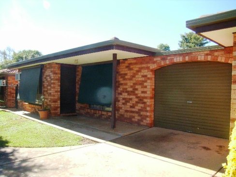 7/32 Ashmont Avenue, ASHMONT NSW 2650