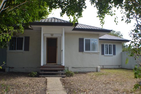 732 Nudgee Road, NORTHGATE QLD 4013