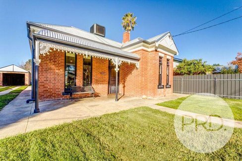 732 Wood Street, ALBURY NSW 2640