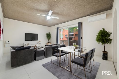 7/324 Jamison Road, JAMISONTOWN NSW 2750