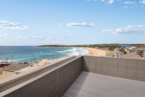 7/33-35 Bond Street, MAROUBRA NSW 2035