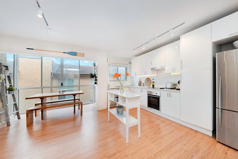 7/33 Bond Street, MAROUBRA NSW 2035