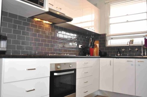 7/33 Gladstone Street, KOGARAH NSW 2217