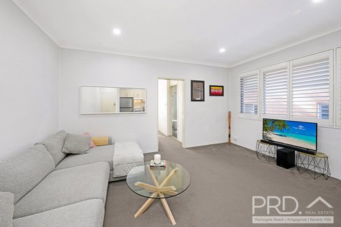 7/33 Graham Road, NARWEE NSW 2209
