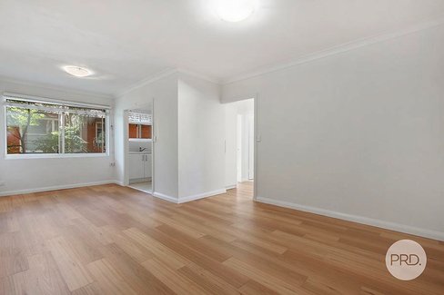 7/33 Oxford St, MORTDALE NSW 2223