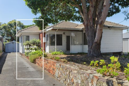 733 South Road Bentleigh East 3165