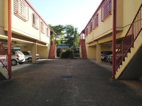 7/333 Zillmere Road, ZILLMERE QLD 4034