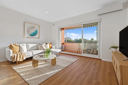 7/34 Letitia Street, OATLEY
